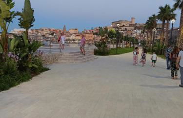 Blue Eyes L'INCANTESIMO SUL MARE - Foto 79