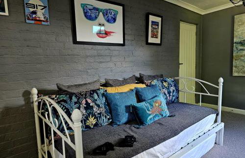 Queen Anne Cottage - Foto 14