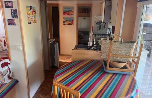 Résidence cote de lumière - Photo 17