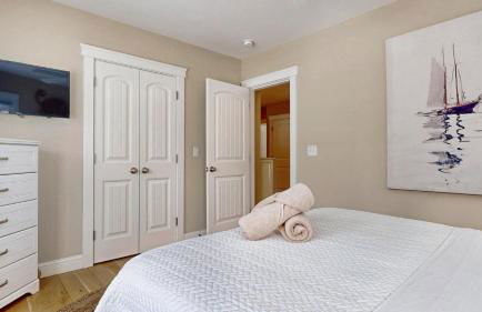 A Downeast Dream by Bayley Vacation Rentals - Photo 40