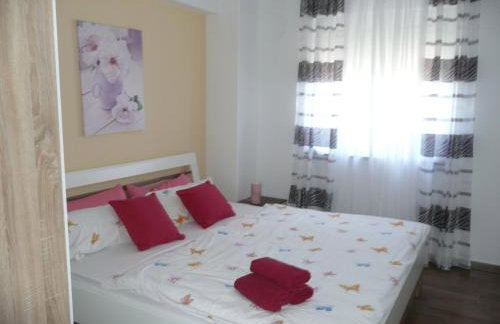 Apartments Rafaela - Foto 29