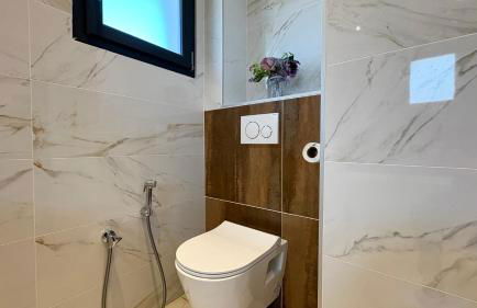 Villa contemporaine avec piscine - Céleste - Foto 35