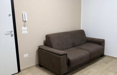 SkyView Apartment at Middletown - Sea View & Private Parking - Foto 23