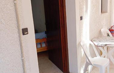 Akrata Golden Beach House 2 - Foto 70