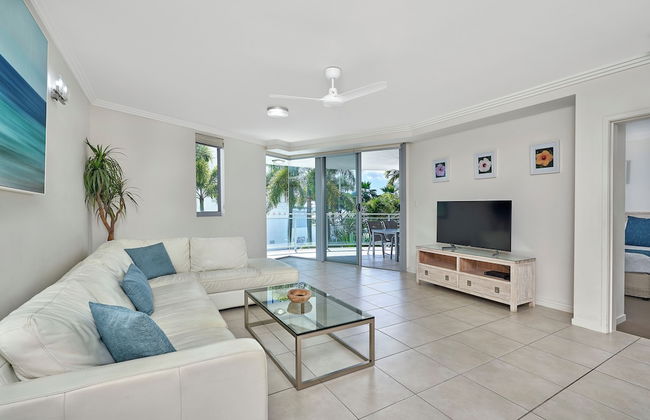 Vision Apartments - Foto 46