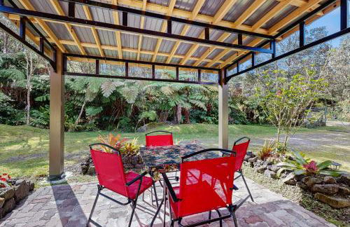 Ekomomai Retreat - Foto 14