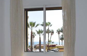 Apartamento a 50 metros de la playa malagueta con vistas al mar - Photo 17
