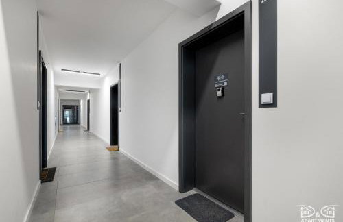 Czilu Czilu D&D Apartments - Foto 55