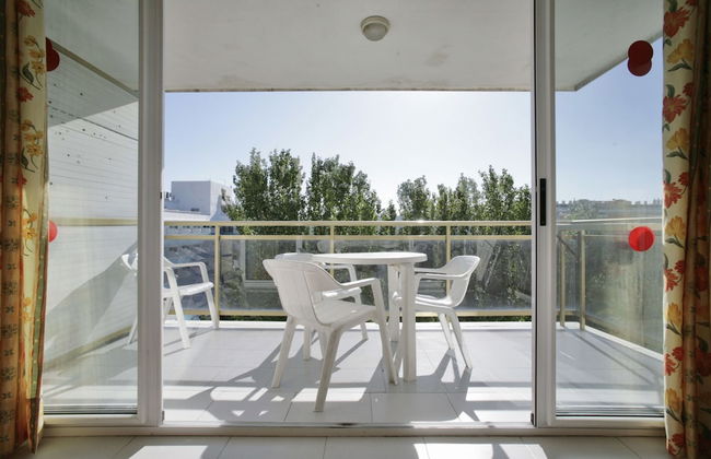 Apartamentos Los-Peces-24 - Foto 13