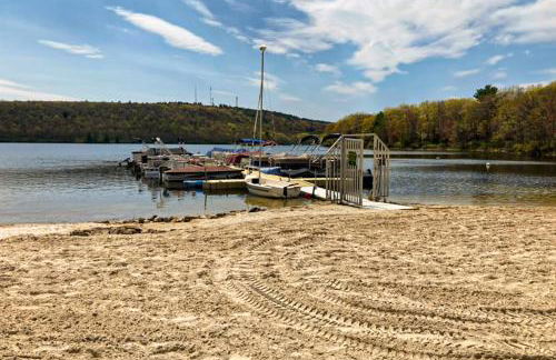 Big Boulder Bliss - Foto 14