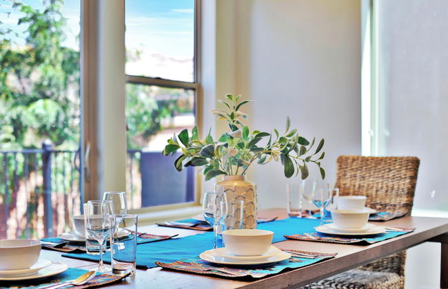 Entrada at Moab 620 - Foto 14