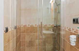 Villa Baobab - Plusholidays - Foto 29