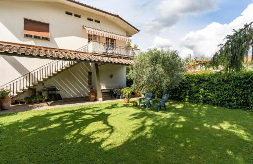 Tea Rose House - Photo 23