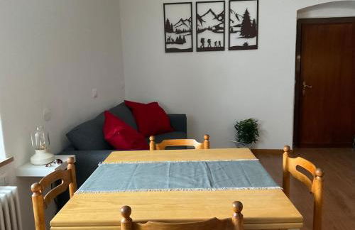 Ciasa Larese, between the lake and the Dolomites - Foto 3