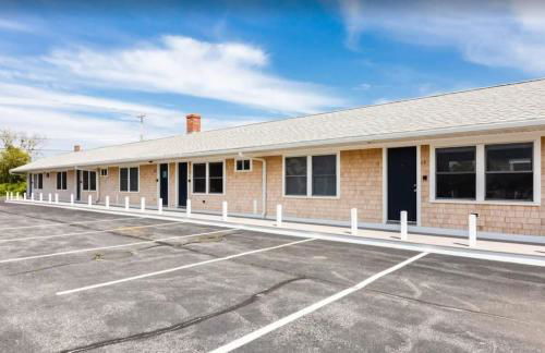 Water's edge renovated Condo with Marina Views - Foto 4