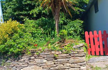 Gite de kernaet avec piscine - Photo 7