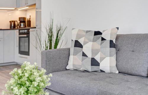 Wohnung Abendrot - Foto 19