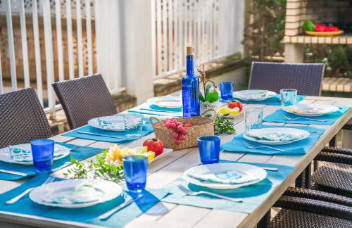 Ideal Property Mallorca - Sirenas - Foto 27