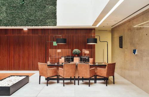 The Pearl Tróia - Foto 18