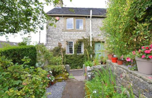 2 Bed in Buxton oc-75637 - Foto 1