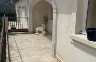 Les Néfliers - Foto 41