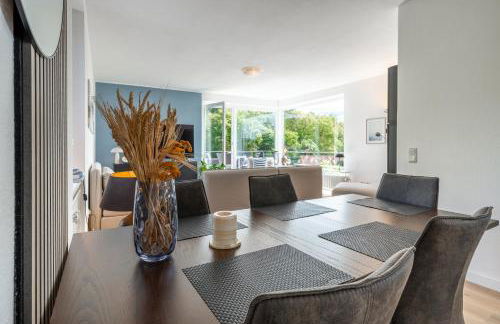 1 Relax Homedesign Wohntraum in Geesthacht mit Elbblick bei HH - Foto 18