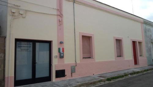 case vacanza''Antonuccio'' - Foto 2