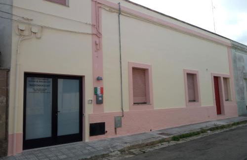 case vacanza''Antonuccio'' - Foto 2