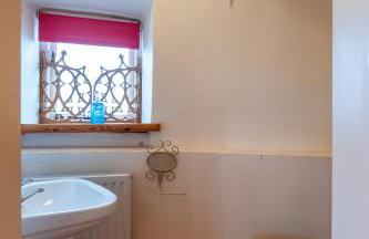 The Windmill by TJ Serviced Property - Foto 54