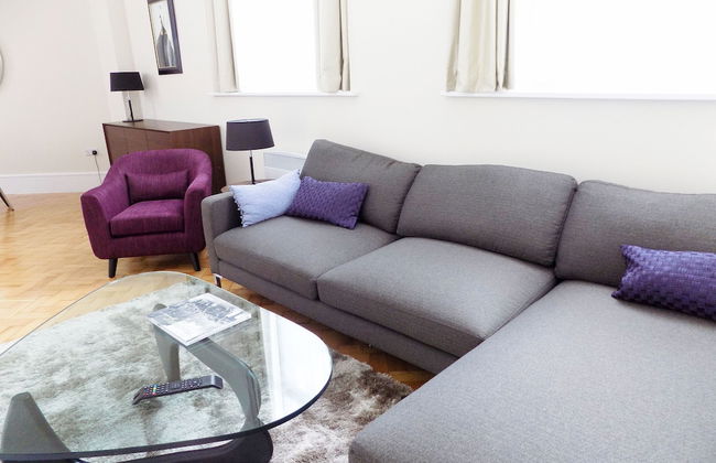 Expressbnb Apartments - Foto 61