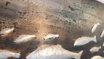 Appartement T3 portes d'Annecy Sauna - Foto 2