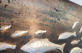 Appartement T3 portes d'Annecy Sauna - Foto 2