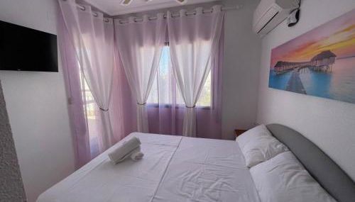 Espanhouse Sonia in La Zenia Playas de Orihuela - Foto 5