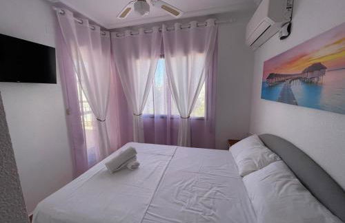 Espanhouse Sonia in La Zenia Playas de Orihuela - Foto 5