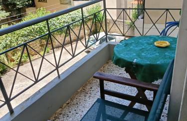 ΔΙΑΜΕΡΙΣΜΑ ΣΤΟ ΚΕΝΤΡΟ - Photo 15