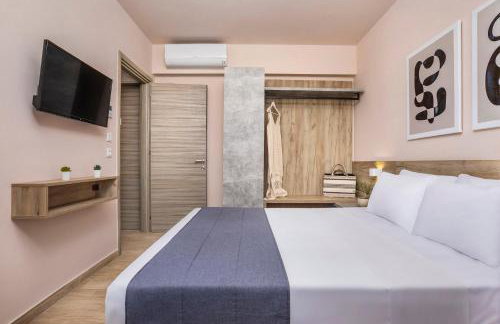 Hotel Vozina - Foto 126