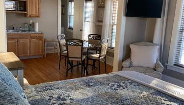 Tavern - The Blue Suite - Foto 2