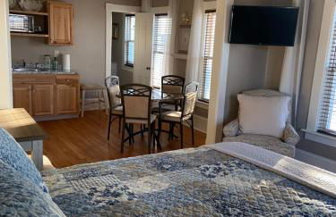 Tavern - The Blue Suite - Foto 2