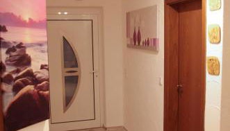 Lippetaler Gästehaus - Foto 5