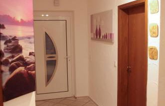 Lippetaler Gästehaus - Foto 5