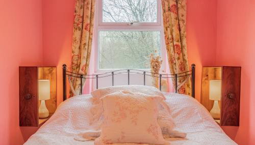 Millpond Cottage - Foto 2