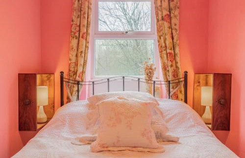 Millpond Cottage - Foto 2