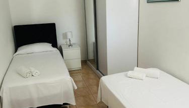 Hvar beach vacation - Foto 5