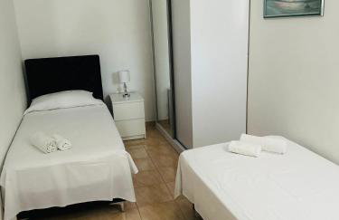 Hvar beach vacation - Foto 5