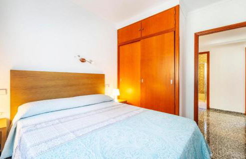 Calamari 7 - Foto 34