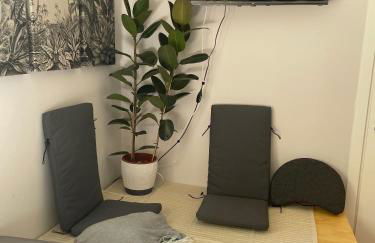 Little Milan - LM2 - LM3 - LM4 - Foto 47