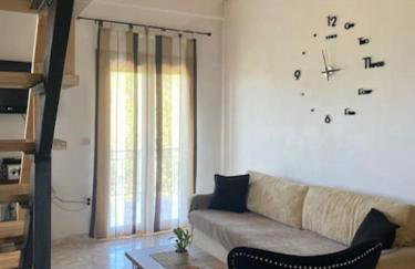 Mike's Place - Foto 15