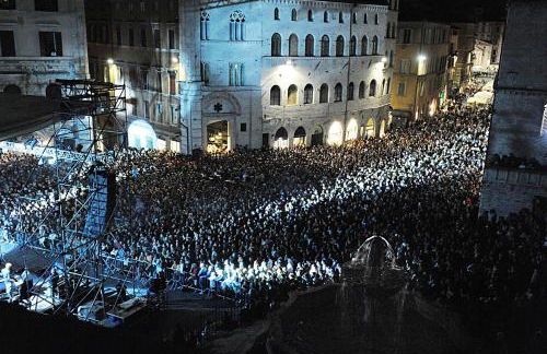 Residenza la Mandorla - Photo 65