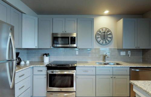 South Bay Inn 1 - Foto 16