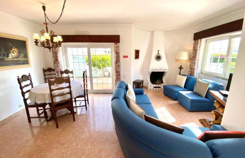 Casa Maria João-2 quartos e piscina privada na Praia do Carvoeiro - Foto 19